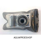 Aquapac 428 Small Camera Case