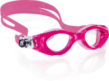 Cressi Crab Pink plavecké brýle