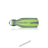 Aqualung Technisub Blades FLEX LIME