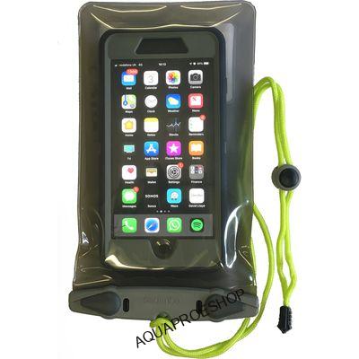 Aquapac 368 Waterproof Phone Case Plus Plus Size