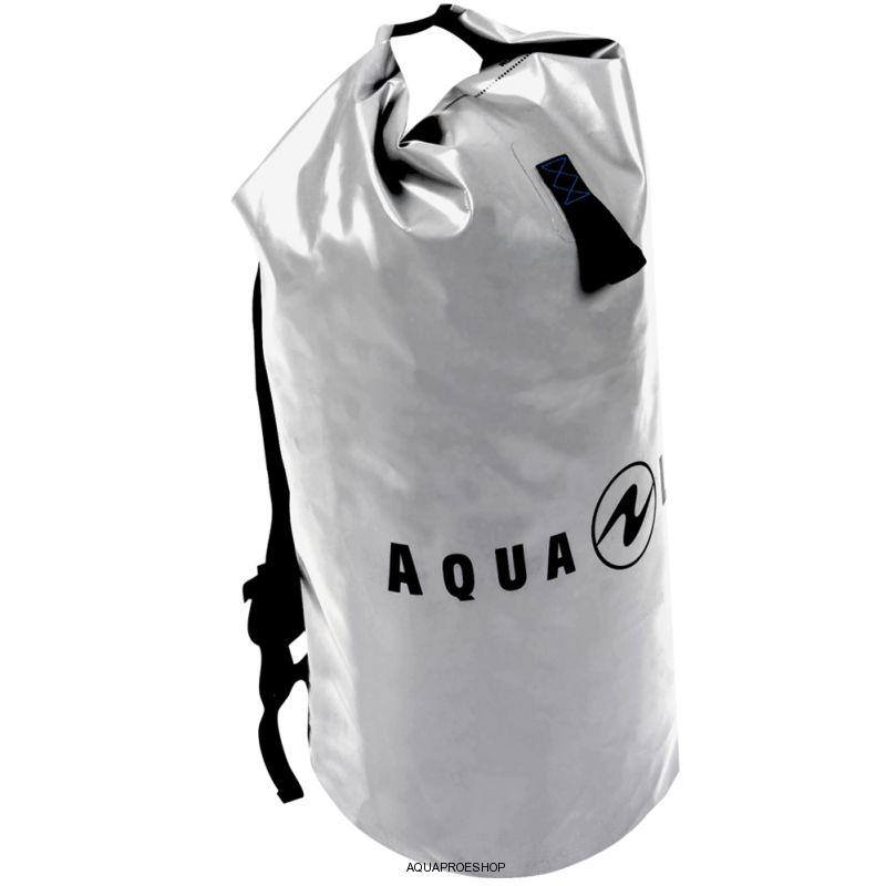 Aqualung DEFENSE BACK PACK BAG 50Lt
