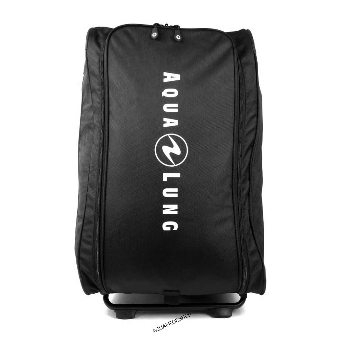 Aqualung EXPLORER II FOLDER