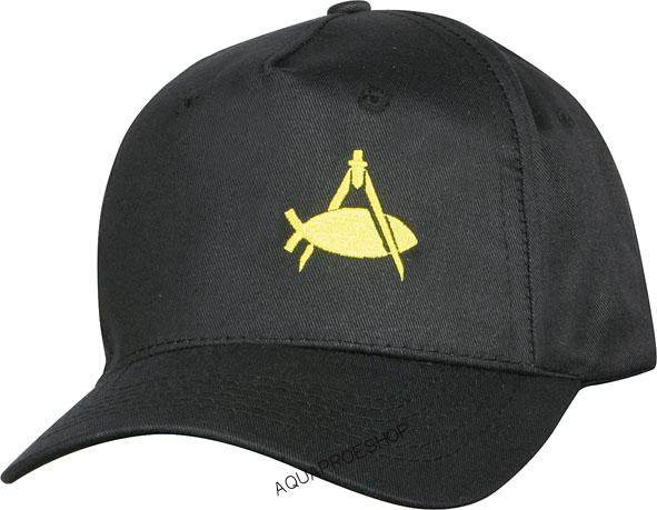 Technisub kšiltovka baseball cap