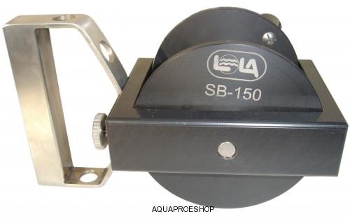 LOLA Reel SB-150