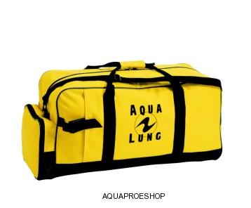 Aqualung CLASSIC BAG