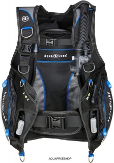 Aqualung SeaQuest Pro HD