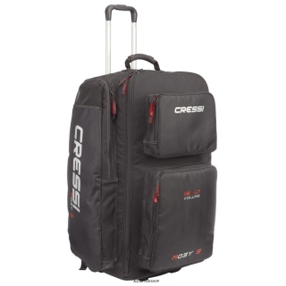 Cressi MOBY 5 