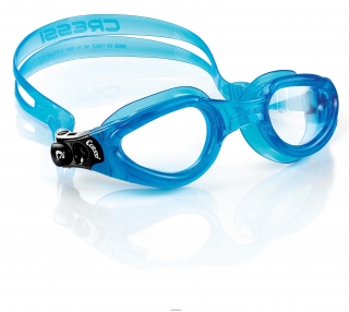 plavecké brýle Cressi Right Blue