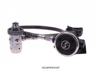 Tecline REGULÁTOR R 1 PRO