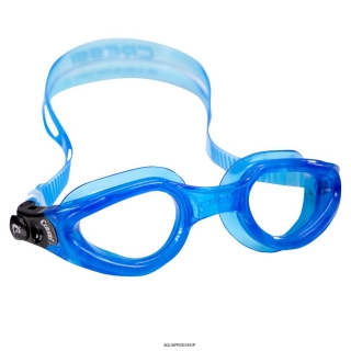 plavecké brýle Cressi FOX Medium Blue