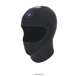 Aqualung Balance Comfort Hood Men