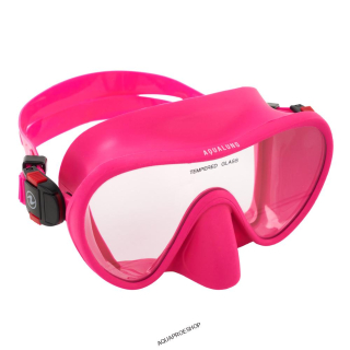 Aqualung Sport NABUL SN PINK