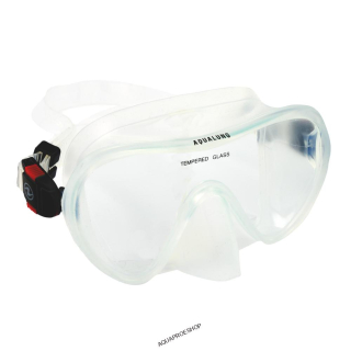 Aqualung Sport NABUL SN CLEAR