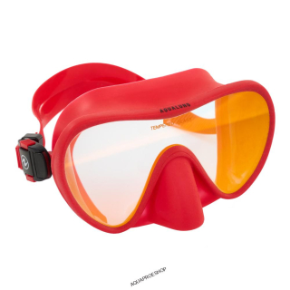 Aqualung Sport NABUL SN RED