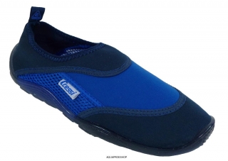 Cressi CORAL
